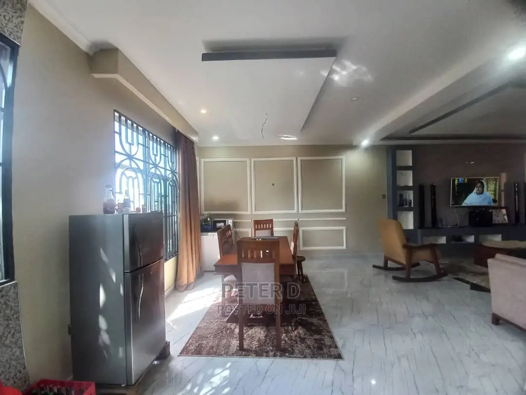 4bdrm House in Tabata for Sale