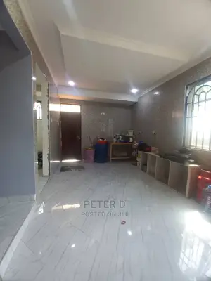 4bdrm House in Tabata for Sale