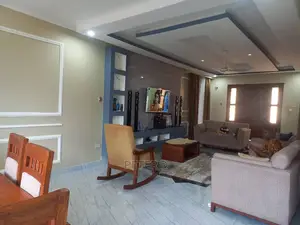 4bdrm House in Tabata for Sale