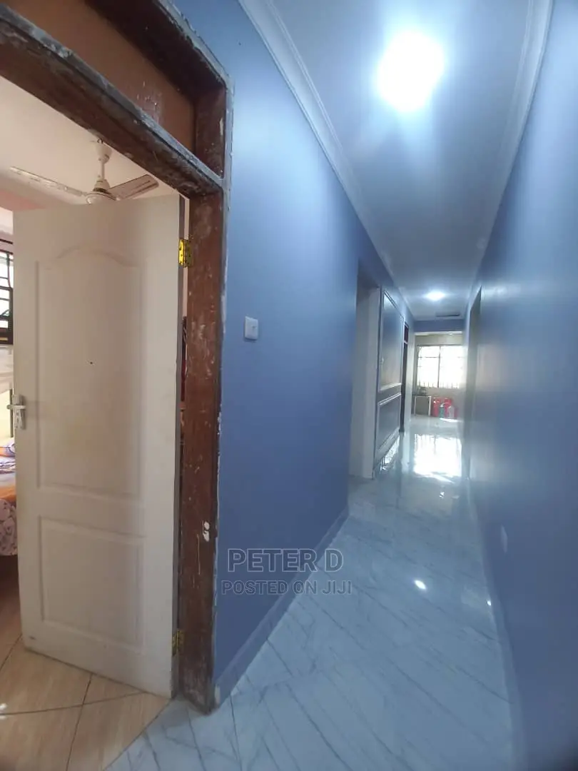 4bdrm House in Tabata for Sale