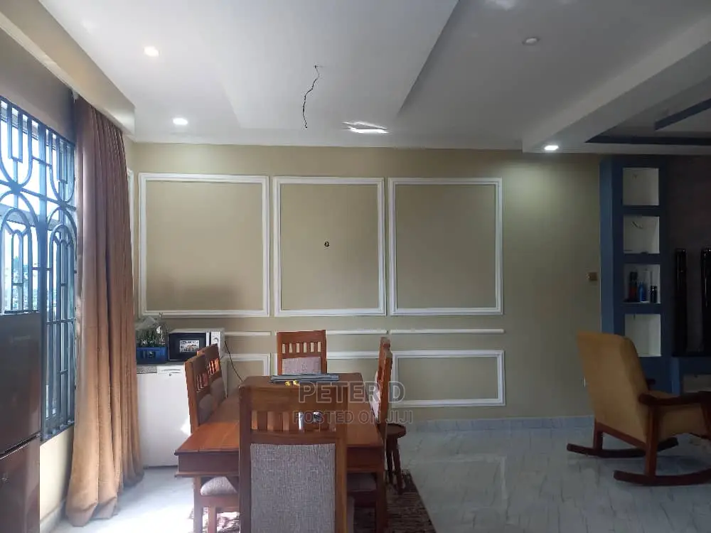 4bdrm House in Tabata for Sale
