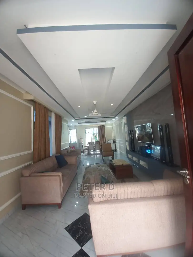 4bdrm House in Tabata for Sale