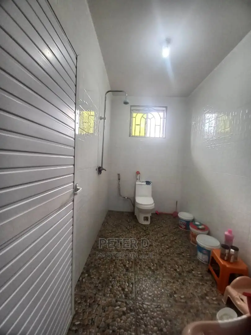 4bdrm House in Tabata for Sale