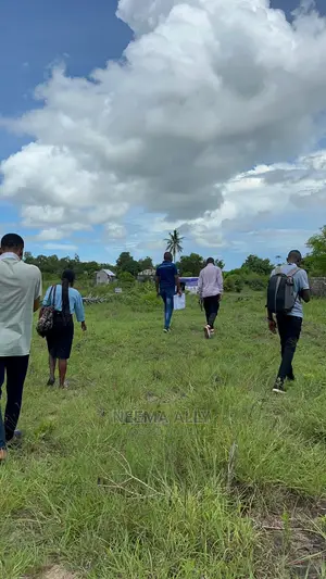 Viwanja Lipa Kidogo Kidogo