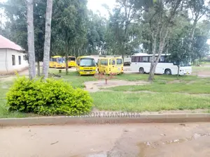 School at Makambako for Sale