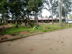 School at Makambako for Sale