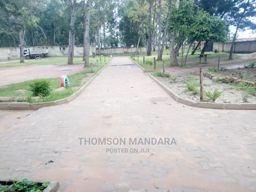 School at Makambako for Sale