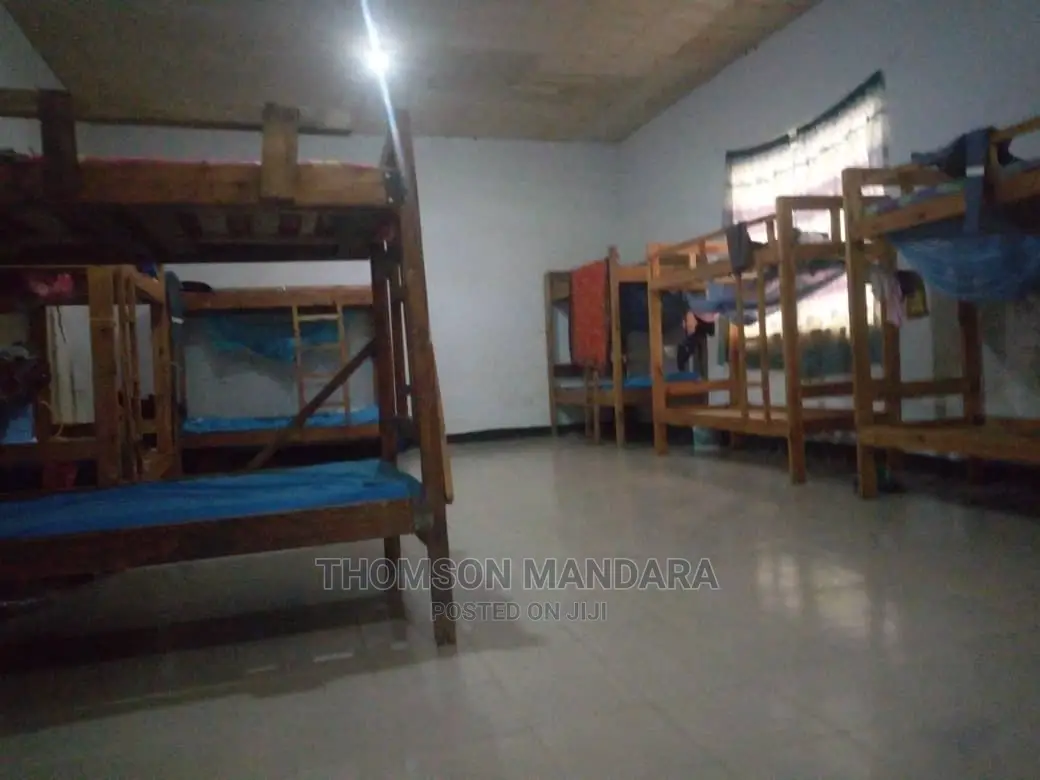 School at Makambako for Sale