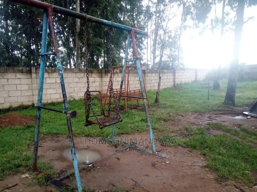 School at Makambako for Sale