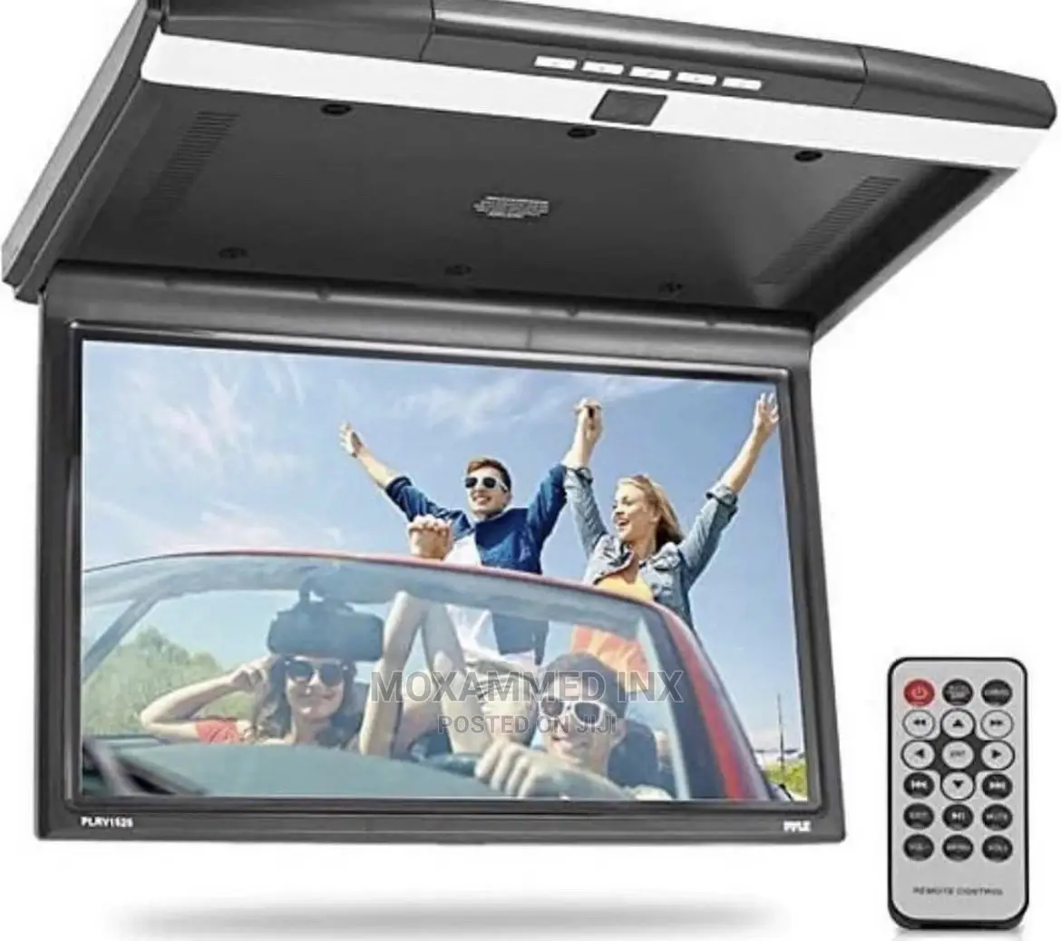 TFT LED Tv Full HD