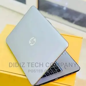 Laptop HP 348 G4 8GB Intel Core I5 SSD 256GB
