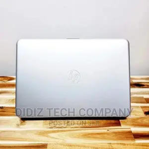 Laptop HP 348 G4 8GB Intel Core I5 SSD 256GB