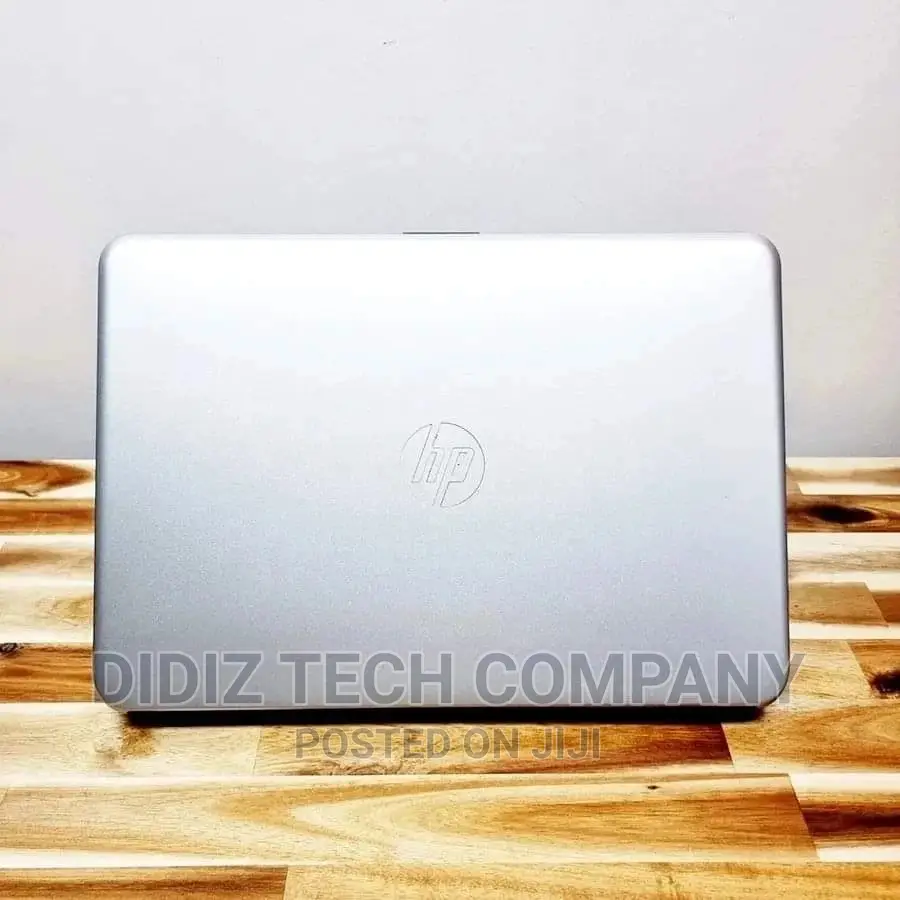 Laptop HP 348 G4 8GB Intel Core I5 SSD 256GB