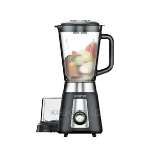 Photo - Oraimo Smart Blender