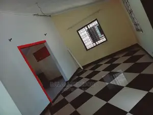 2bdrm Maisonette in Sinza C for Rent