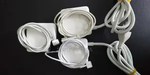 Apple Adapters Magsafe, Magsafe 2, Type C. Quality Products