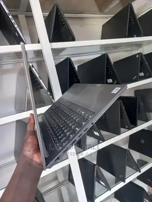 Laptop Lenovo V15-Iil 16GB Intel Core I5 SSD 256GB