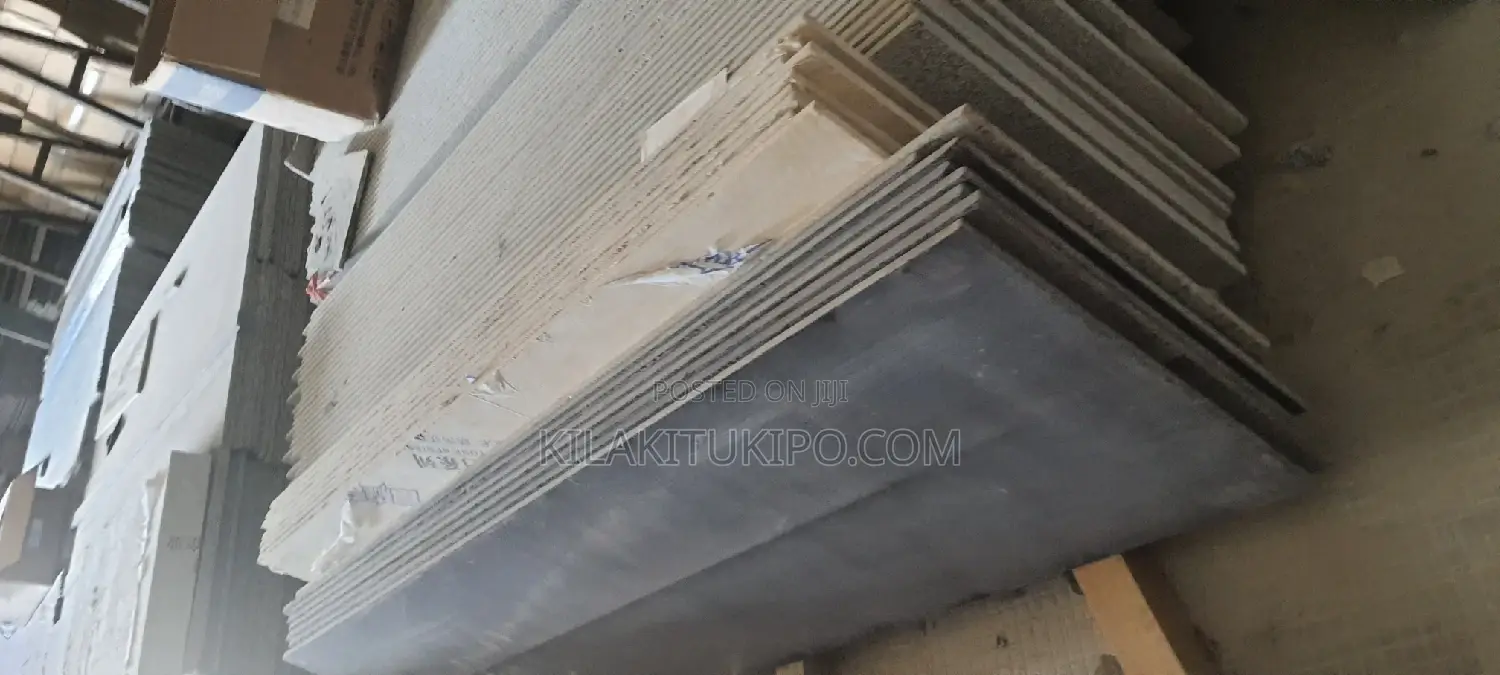 Marble Grave And Marble Body For Sale