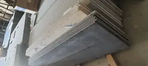 Marble Grave And Marble Body For Sale