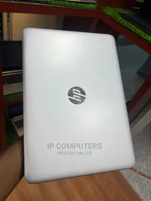 Laptop HP EliteBook 840 G3 8GB Intel Core I7 SSD 256GB