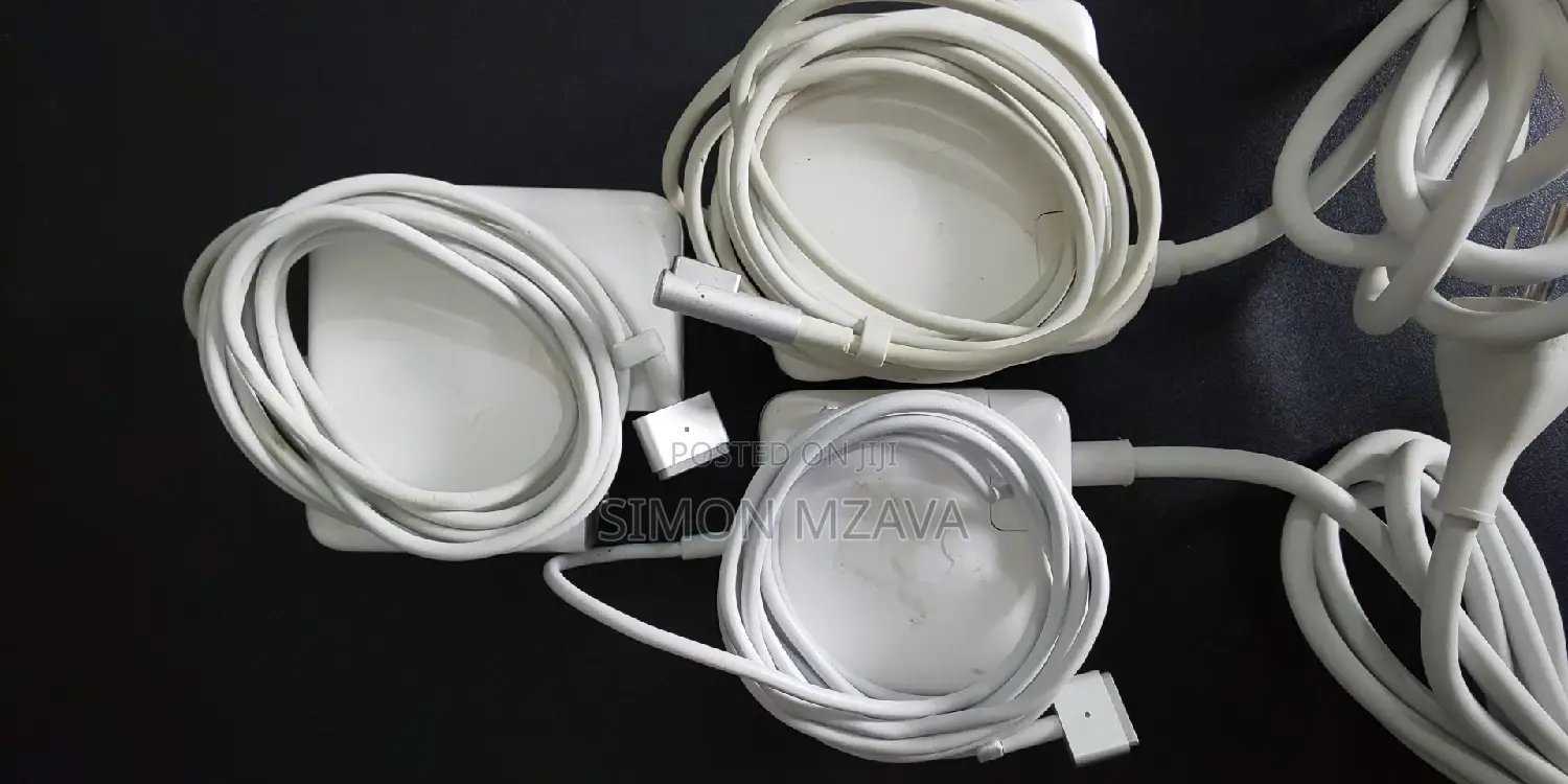 Apple Magsafe, Magsafe2, Type C Charger##Apple#Macbook#Adapt