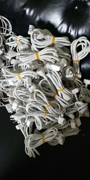 Apple Magsafe, Magsafe2, Type C Charger##Apple#Macbook#Adapt