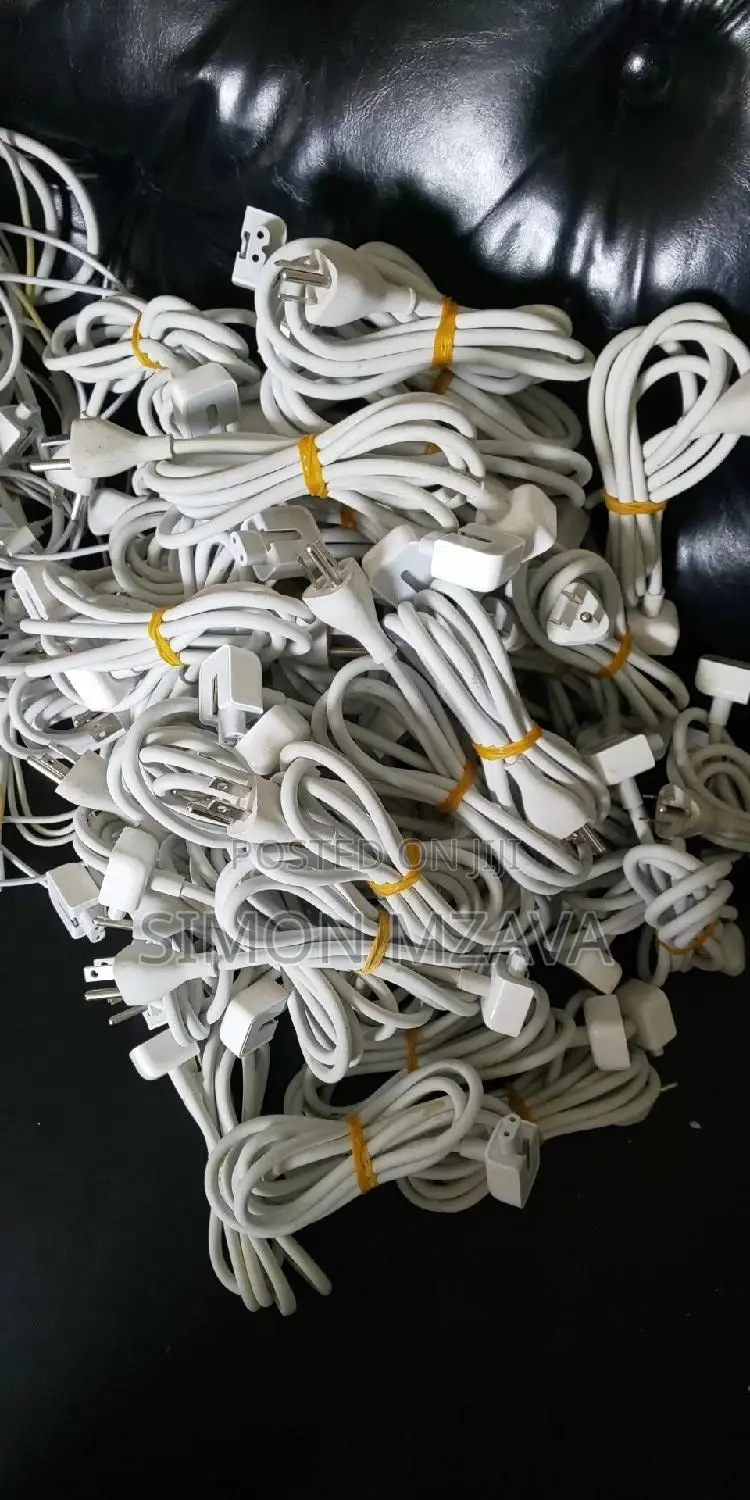 Apple Magsafe, Magsafe2, Type C Charger##Apple#Macbook#Adapt