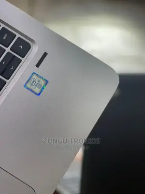 New Laptop HP EliteBook 1040 32GB Intel Core I5 SSD 256GB