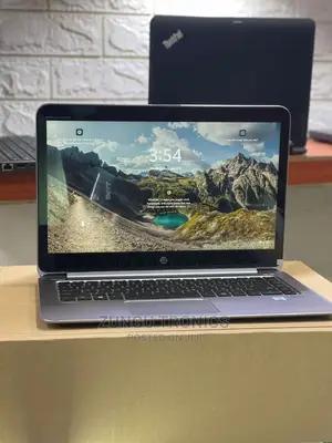 New Laptop HP EliteBook 1040 32GB Intel Core I5 SSD 256GB
