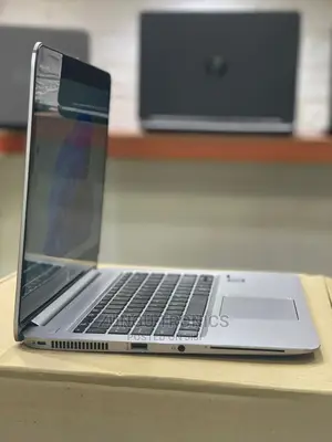 New Laptop HP EliteBook 1040 32GB Intel Core I5 SSD 256GB
