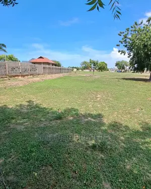 Plot for Sale at Boko Dovya