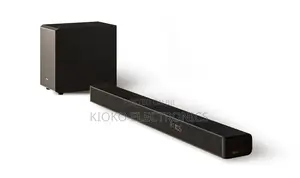 Hisense Sound Bar 3.1channel 280W