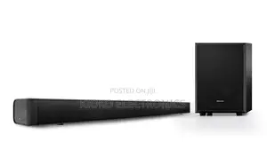 Hisense Sound Bar 3.1channel 280W