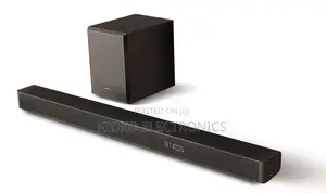 Hisense Sound Bar 3.1channel 280W