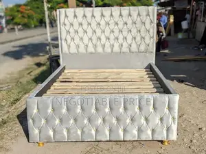 Kitanda Cha Sofa 5×6