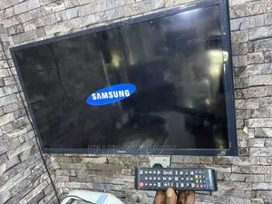 Tv Kampuni Ya Samsung , Hd