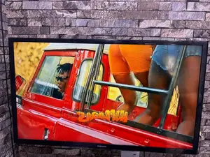 Tv Kampuni Ya Samsung , Hd