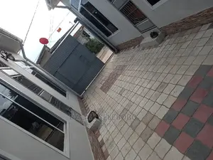 1bdrm Apartment in Kinondoni for Rent