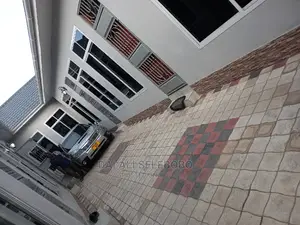 1bdrm Apartment in Kinondoni for Rent