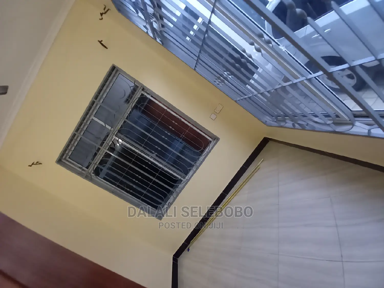 1bdrm Apartment in Kinondoni for Rent