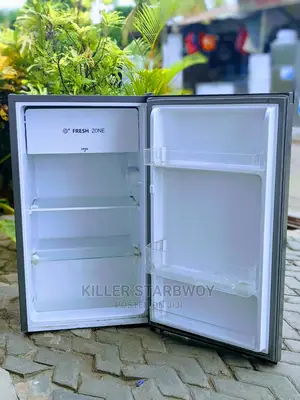 Hisense Kali Mno