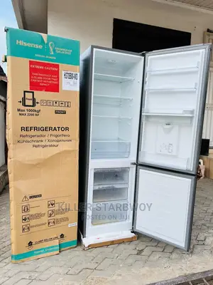 Hisense Lita 263