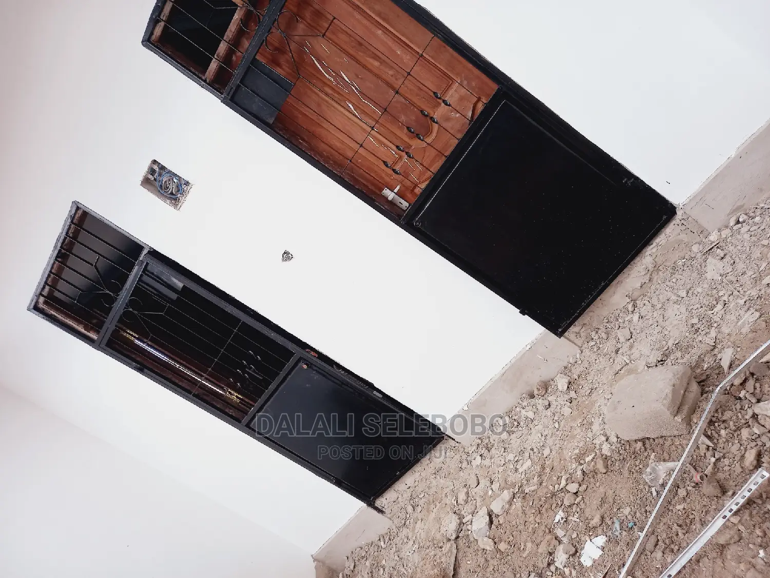 1bdrm House in Ubungo Msewe, Kinondoni for Rent