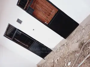 1bdrm House in Ubungo Msewe, Kinondoni for Rent