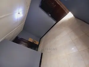 1bdrm House in Ubungo Msewe, Kinondoni for Rent