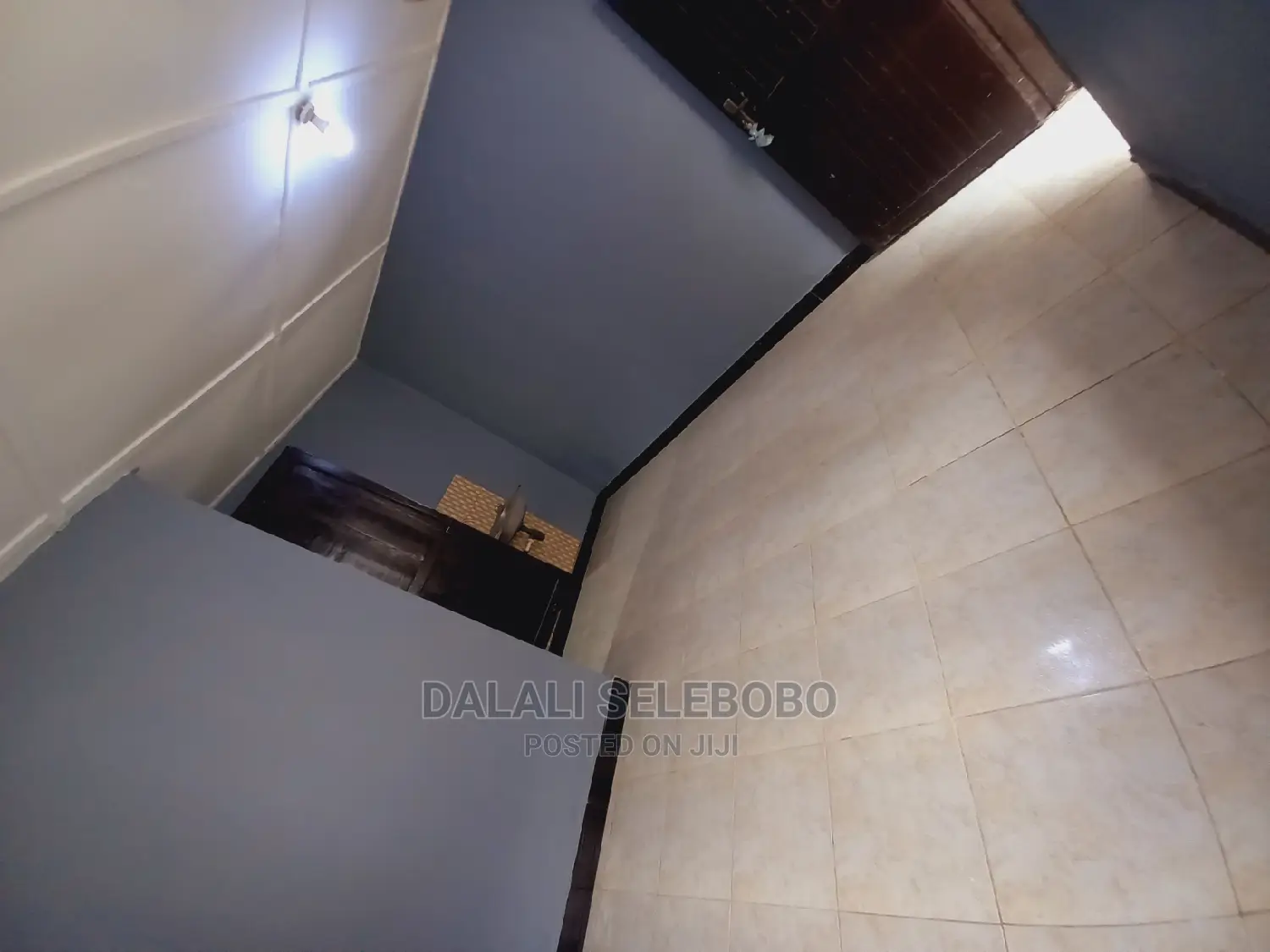 1bdrm House in Ubungo Msewe, Kinondoni for Rent