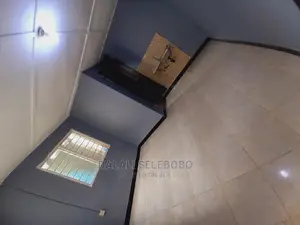 1bdrm House in Ubungo Msewe, Kinondoni for Rent
