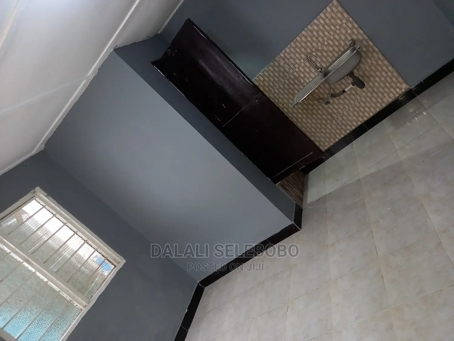 1bdrm House in Ubungo Msewe, Kinondoni for Rent