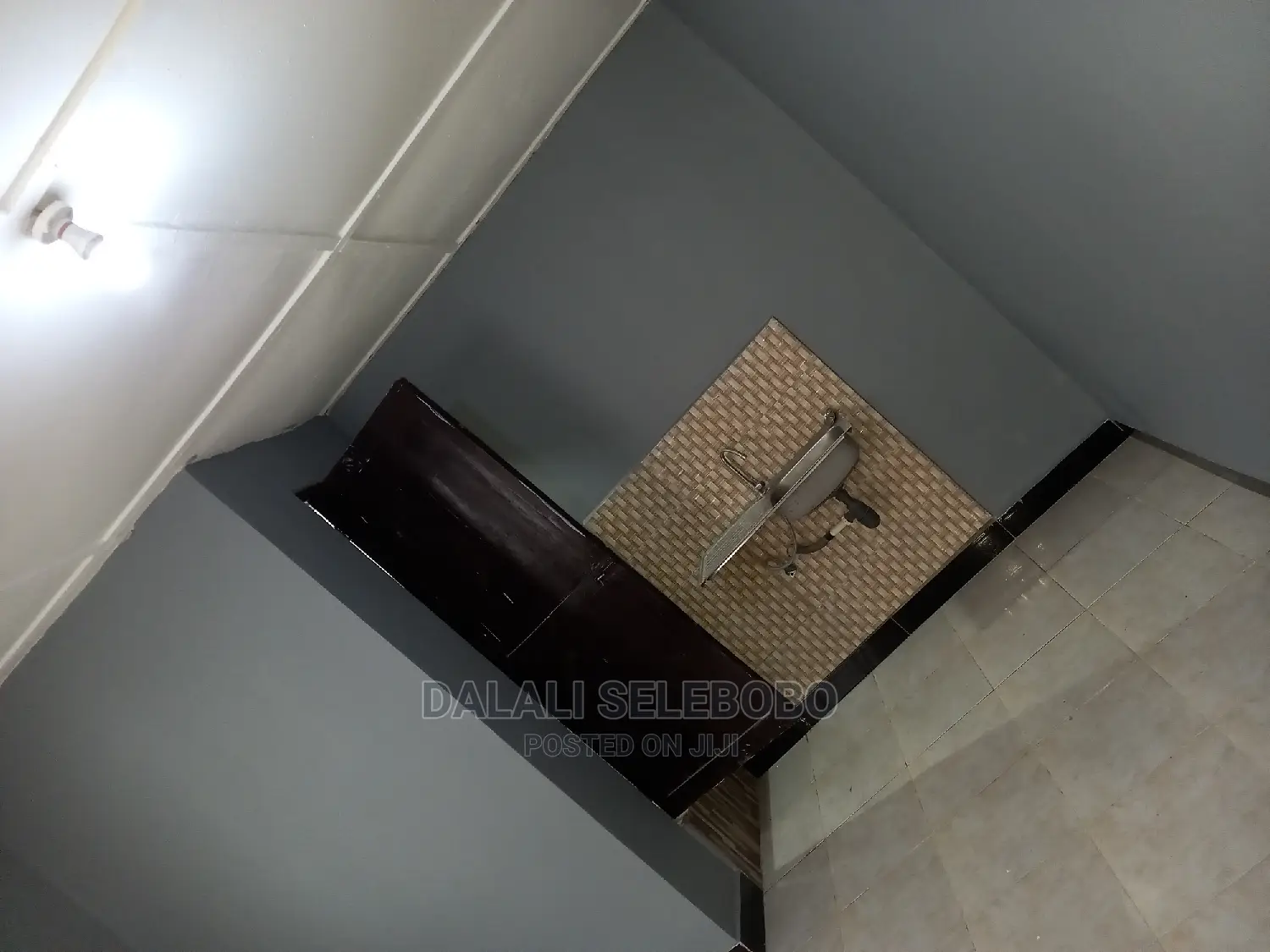 1bdrm House in Ubungo Msewe, Kinondoni for Rent