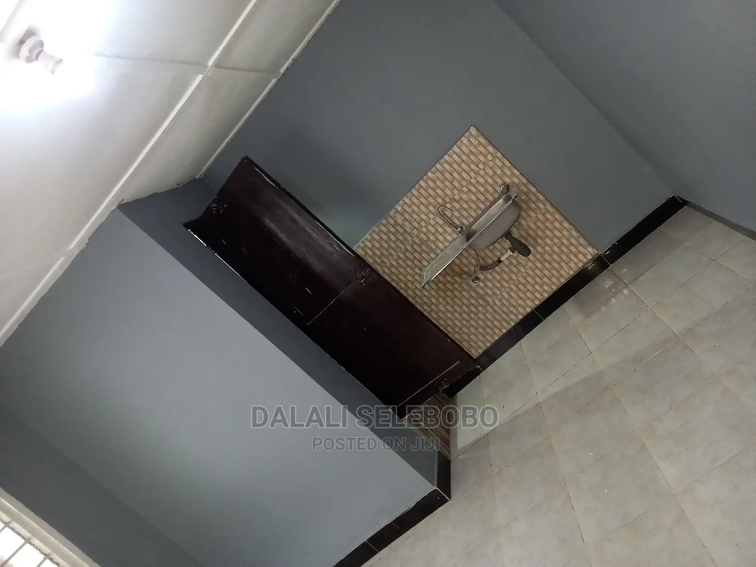 1bdrm House in Ubungo Msewe, Kinondoni for Rent